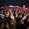 Corona Capital 2022: Estos son los horarios del festival