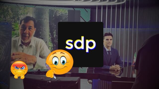 SDP Noticias