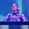 DJ Avicii deja la escena musical
