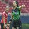 Liga MX Femenil: técnicos señalaron a dos silbantes de tratar mal a jugadoras