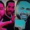 Eddie Escobedo, El Mago: Larry Hernández sigue recordando a su amigo asesinado con emotivo video