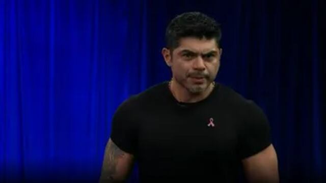 C4 Jiménez es amenazado pero ya hay memes para defenderlo