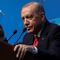 ¿Quién es Recep Tayyip Erdogan? Presidente de Turquía