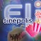 Boletos de Elio en México: Precio en preventa de Cinépolis y Cinemex para ver la película de Disney Pixar