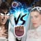 Alejandra Guzmán le hizo “caracoles” a Michelle Salas y ahora le manda mensaje por no invitarla a la boda