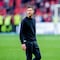 ¿Quién es Xabi Alonso, el DT que hizo campeón al Bayer Leverkusen y que es fan del Mazatlán FC?
