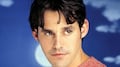 ¿Quién fue Nicholas Brendon? El polémico actor de “Buffy la cazavampiros”