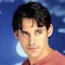 ¿Quién fue Nicholas Brendon? El polémico actor de “Buffy la cazavampiros”