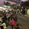 ¿Qué pasó en la Línea 9 del Metro? No hubo servicio de Ciudad Deportiva a Pantitlán por esta cotidiana razón