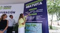 Cecilia Patrón inaugura nueva sede Alma Nova en Ciudad Caucel enfocada en atención a la salud mental en Mérida