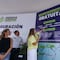 Cecilia Patrón inaugura nueva sede Alma Nova en Ciudad Caucel enfocada en atención a la salud mental en Mérida