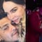 Fue en los Premios de la Radio 2019 dónde Belinda bailó y le robó el corazón a Christian Nodal (VIDEO)
