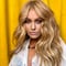 Paulina Rubio recibirá sanción de la corte de Miami por violar más de un acuerdo de su maternidad de su hijo con Colate