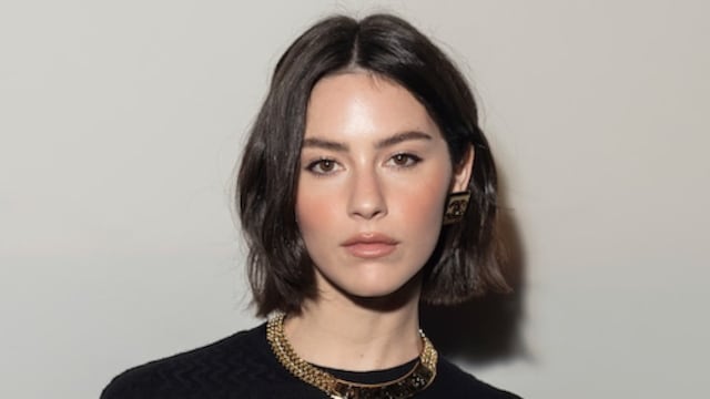 Grace Abrams en CDMX: Fecha, preventa, venta de boletos y paquete VIP para su único concierto