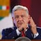 AMLO quiere usar la guerra para sus relaciones públicas; plan pacificador es a favor de Rusia, acusa Ucrania