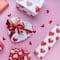 14 de febrero: ¿qué regalan los mexicanos en Día de San Valentín? Esto dice la Condusef