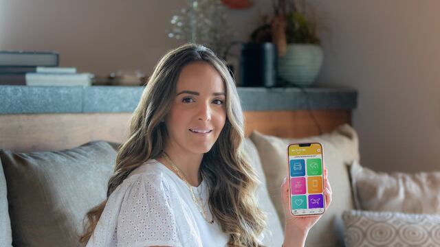 Plataforma de Seguros WOOW