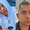 Fofo Márquez suma una denuncia más: Supuesto escolta acusa que perdió el ojo por una agresión del influencer