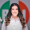 Paloma Sánchez se destapa por candidatura del PRI a la gubernatura de Sinaloa