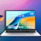 Precio de la MateBook D 16 de Huawei en Amazon Prime Day 2025 despertó deseo de comprar; estas son sus características