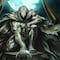 Marvel da primer vistazo a ‘Moon Knight’ con Oscar Isaac
