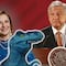 Xóchitl Gálvez confirma que asistirá a conferencia mañanera de AMLO desde las 5:30 horas para su derecho de réplica