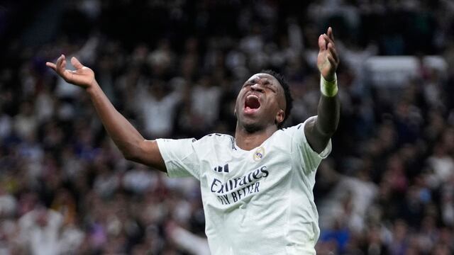 Real Madrid vs Athletic Club: Fecha, hora y canal para ver el partido de los merengues en la Jornada 32 de LaLiga