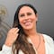 Karla Sofía Gascón pudo ser jugadora del Real Madrid, pero su mamá y el clima lo impidieron