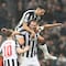 Newcastle aplasta de forma humillante al PSG y se coloca líder de su grupo en la Champions League.