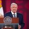 AMLO: Si Morena es el nuevo PRI ¿por qué el PAN hace alianza con priistas si son tan malos?