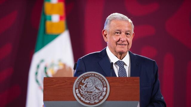 AMLO