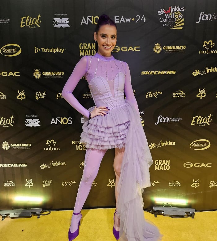 Ale Ríos