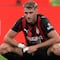 ¿Se va del AC Milan? Agente de Santi Giménez por fin habla sobre el futuro del mexicano