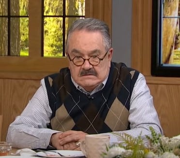 Pedro Sola