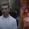 ¿Qué le pasó a Sam Smith? Estrena extravagante video y los haters odian el cambio