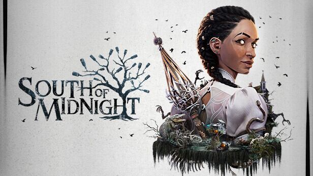 South of Midnight Reseña: ¿El mejor juego de acción/aventura en Xbox del año?