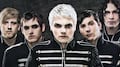 Concierto de My Chemical Romance en Estadio GNP Seguros: setlist, horario y telonero para 13 y 14 de febrero