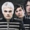 Concierto de My Chemical Romance en Estadio GNP Seguros: setlist, horario y telonero para 13 y 14 de febrero