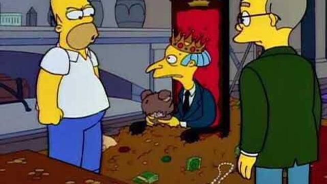 memes Ricardo Salinas Pliego