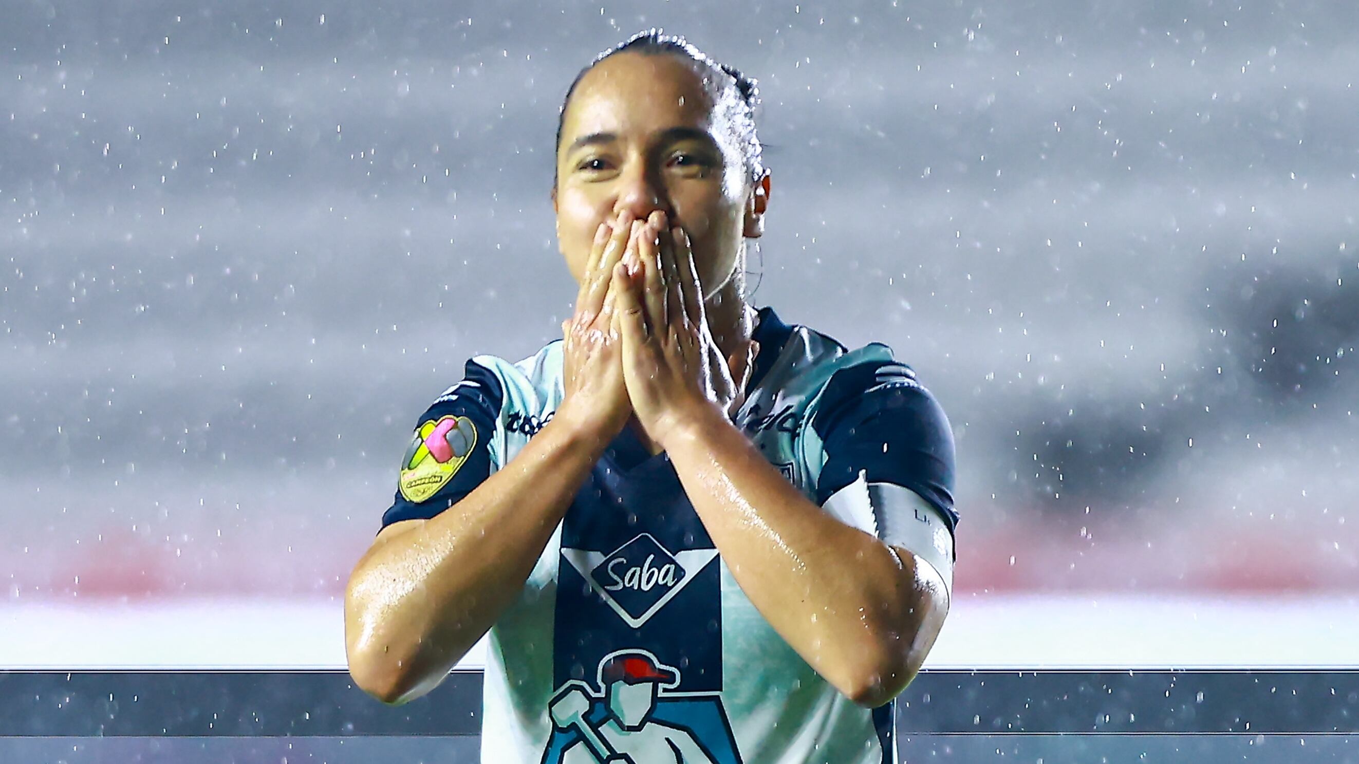León vs Pachuca: Fecha, horario y dónde ver a las Tuzas en la Jornada 15 de Liga MX Femenil