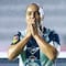 León vs Pachuca: Fecha, horario y dónde ver a las Tuzas en la Jornada 15 de Liga MX Femenil
