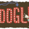 ¿Quién fue Matilde Landeta? Google Doodle rinde homenaje a una de las primeras directoras mexicanas del cine