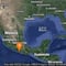 Sismo hoy de 4.9 sacude San Marcos, Guerrero; se siente en Querétaro