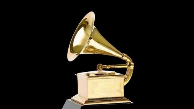 Grammy Awards