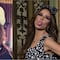 ¿Y Gloria Trevi? Mary Boquitas contará en 10 episodios su historia, pero no por morbo