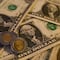 Peso mexicano rebasa las 20 unidades por dólar en medio de la fiesta por nuevas inversiones