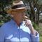 Ricardo Salinas Pliego presume los primeros 2 minutos de su documental (VIDEO)