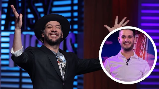 Faisy sale en defensa de Adrián Marcelo pero a qué costo