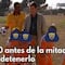 Club Pumas: Los mejores memes tras su ridículo ante el FC Barcelona