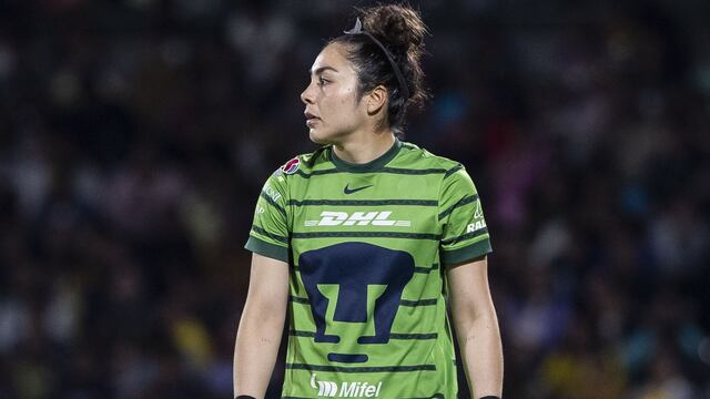 Pumas vs Tijuana: Hora y canal para ver el partido de la Jornada 13 de la Liga MX Femenil